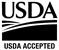 Bulk Bag Discharger/Unloader Frames and components available USDA accepted